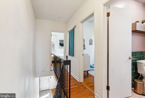 1818 12 St, Philadelphia PA 19122-0018 exterior