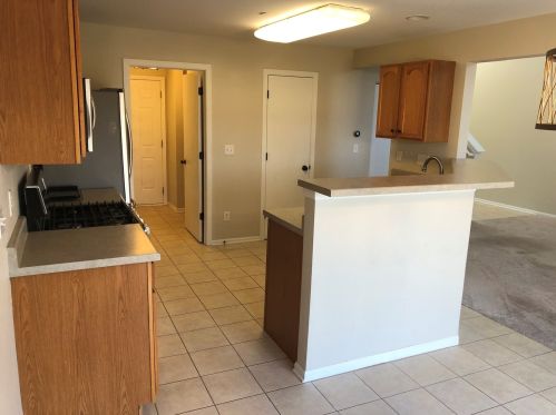 9016 Leicester Way, The Ledges, IL 61073-7143