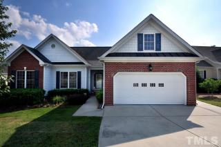 473 May Farm Rd, Pittsboro, NC 27312-5749
