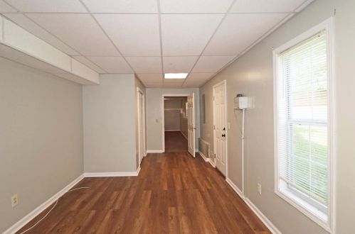 3180 Water Brk Dr, Conyers GA  30094-5691 exterior