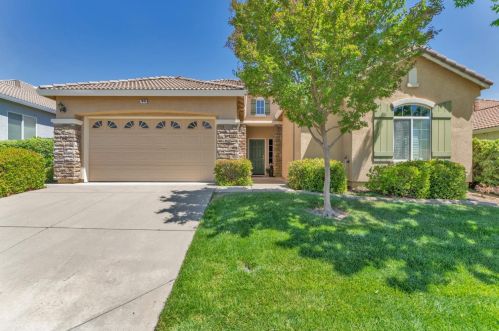 7045 Rushwood Dr, Folsom, CA 95762-5002