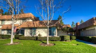 6791 Orangewood Ave, Cypress, CA 90630-5704