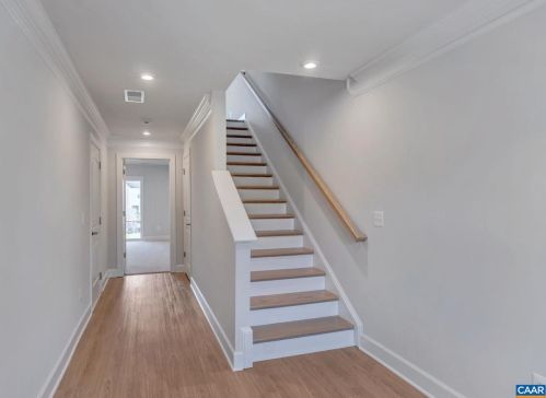 6001 Mccomb St, Crozet, VA 22932-3023