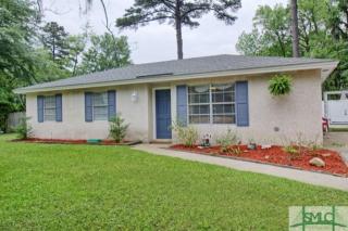 1717 Kings Way Ct, Savannah, GA 31406-6260