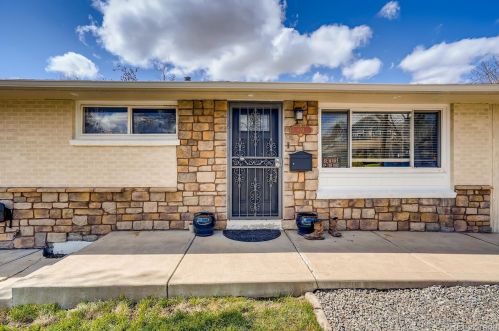8151 Auburn Ln, Westminster, CO 80031-3943