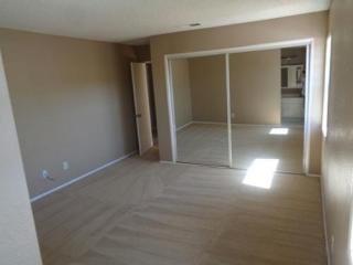 37209 Bunker Ct, Palmdale, CA 93550-6955