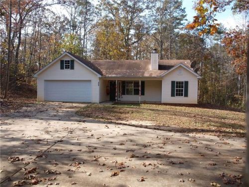 5788 Riley Farm Rd, Lula, GA 30554-2792