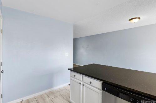 18985 Mercer Dr, Denver CO  80013-3672 exterior