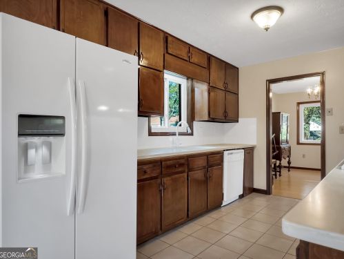 104 Stockview Ter, Stockbridge GA 30281-3317 exterior