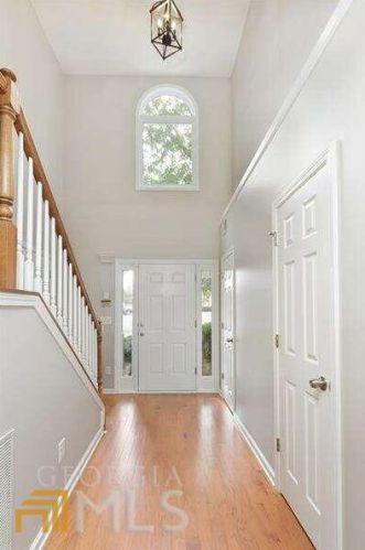 3902 Brentmoor Ct, Kennesaw, GA 30144-7120
