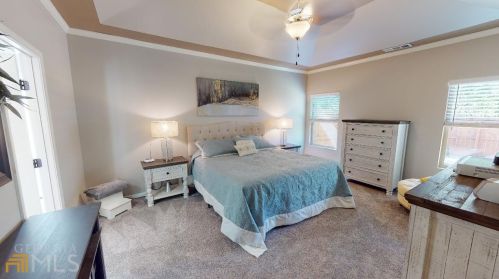 420 Andrew Ridge Dr, Jefferson GA  30549-6977 exterior