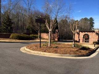 715 Irongate, Macon, GA 31220