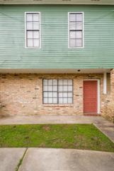 5033 Baker Blvd, Baker LA  70714-3153 exterior
