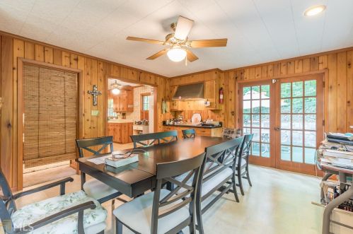 2408 Meadow Lark Dr, Atlanta GA  30344-4026 exterior