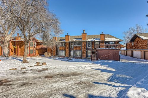 1312 Dillon Way, Denver, CO 80012-4651