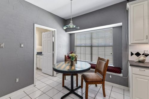 2311 Norwich Dr, Carrollton TX 75006-2632 exterior