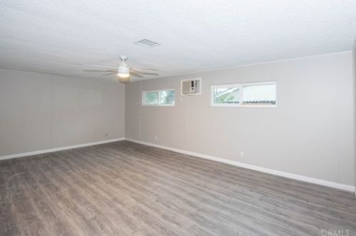 6375 Westview Dr, Riverside CA  92506-5325 exterior