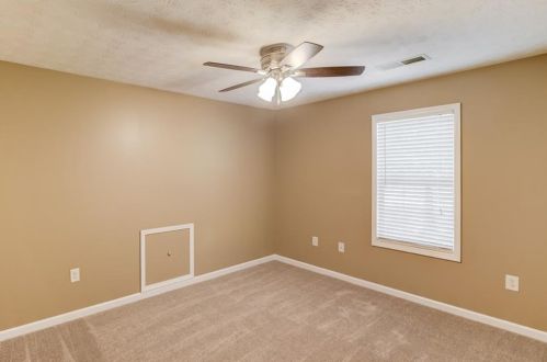 29 Monte Ln, Jefferson GA  30549-6910 exterior