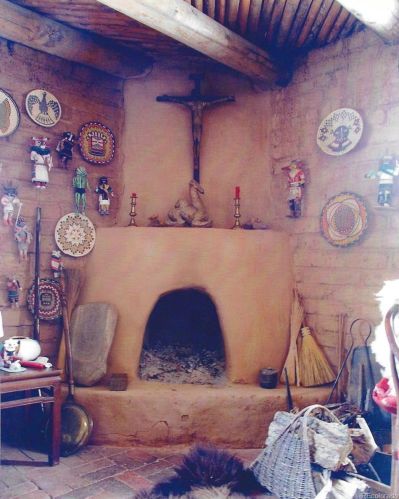 10426 Tomahawk Rd, Parker CO 80138-7808 exterior