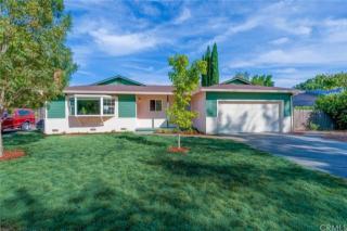 28 El Cerrito Dr, Chico, CA 95973-0603