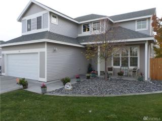 85 1st Cir, Ephrata, WA 98823-2330