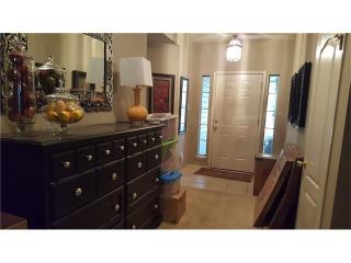 8700 Barrow Glen Loop, Austin TX  78749-3619 exterior
