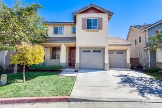3175 Willowgrove Pl, Riverside, CA 92503-5611
