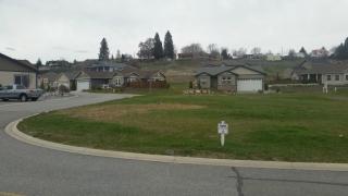 106 Village Dr, Manson, WA 98831-9026