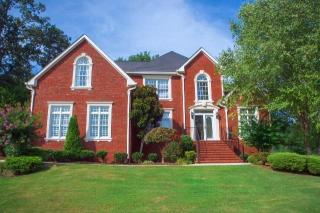 1993 Capstone Way, Hixson, TN 37343-5938
