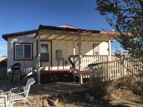 7376 Pfost Dr, Amo, CO 80831-6058