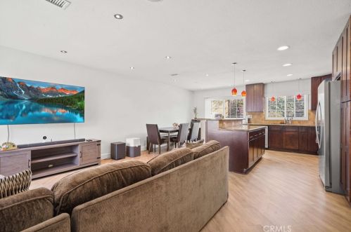 250 Sagamore St, Anaheim CA  92807-2811 exterior