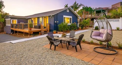 4123 Harrison St, Carlsbad, CA 92008-3556