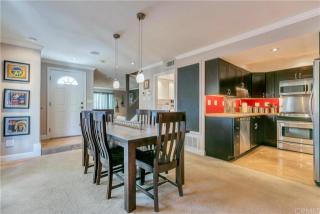 1262 Crestlane Cir, Upland, CA 91786-2905