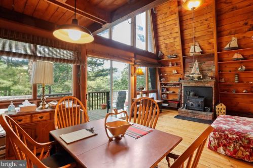 85 Audubon Rd, Hedgesville WV exterior