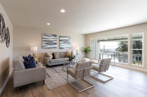 11275 Chula Vista Ave, San Jose, CA 95127-1324