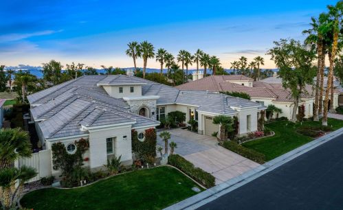 81310 Legends Way, La Quinta, CA 92253-7682