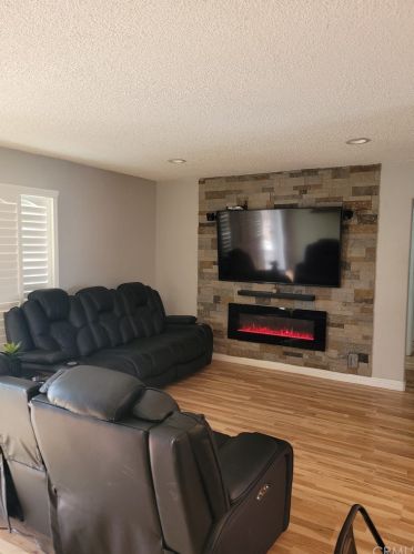 3646 Glenroy Ave, Anaheim CA  92804-4617 exterior