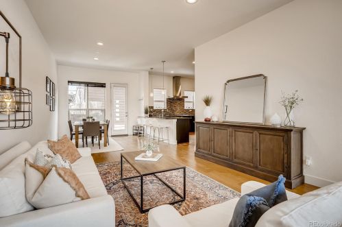 4978 Valentia Ct, Denver, CO 80238-3730