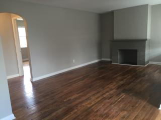 4137 Alcott St, Denver CO  80211-1750 exterior