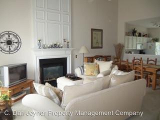 338 Claybrooke Dr, Greer SC  29650-4156 exterior