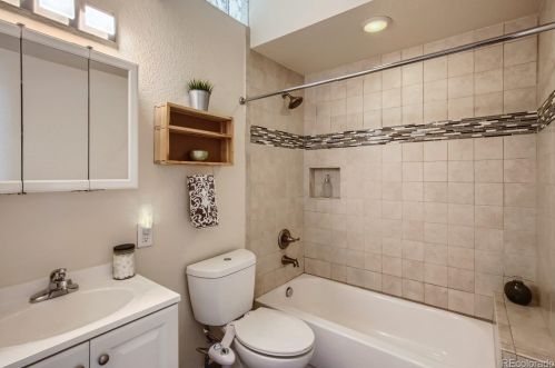 1021 37th Ave, Denver CO  80211-2602 exterior