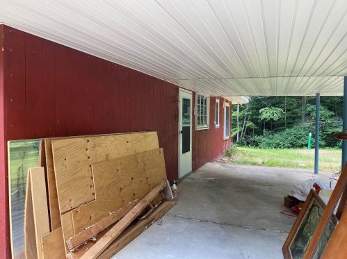 745 Route 9, W Chesterfld, NH 03466-3655