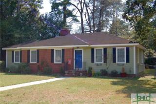 1217 De Renne Dr, Savannah, GA 31406-2055