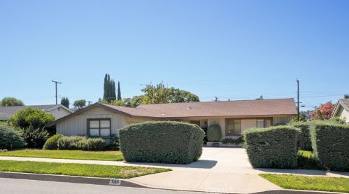 726 Myrtle Ave, Glendora, CA 91741-3534