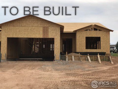 1753 Nucla Ct, Loveland, CO 80538-6617