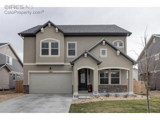 11470 118th Ave, Henderson, CO 80640-7425
