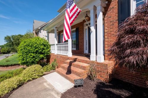 3514 Vintage Trl, Holly Springs, GA 30189-8147