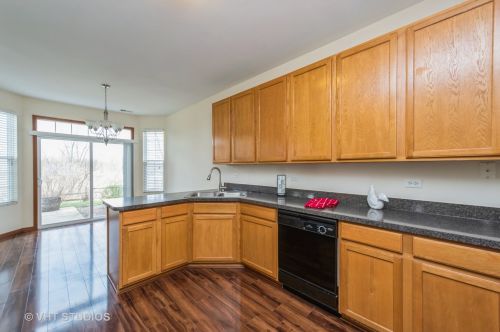 2644 Williamsburg Dr, Barrington Hills, IL 60102