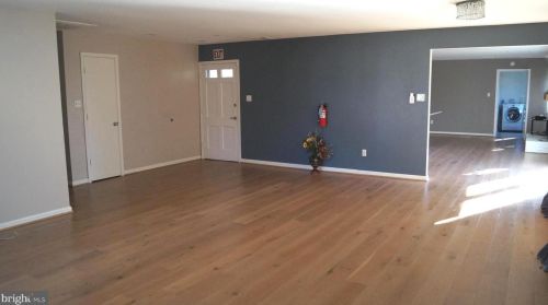 13800 Beacon Hollow Ln, Silver Spring MD  20906-3002 exterior