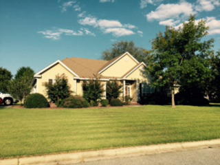 4216 Pemberly Dr, Valdosta, GA 31602-4944